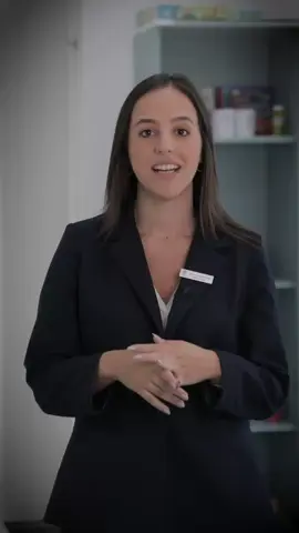 Strong foundations lead to successful learning! 🧠✨ Watch to learn how to support your child’s early literacy journey 💪🏼 Our Speech and Language Therapist: Marie Ange Abou Chrouche Book your appointment now at 76817676  Get the care you deserve! #aplusbraincare #support #speechtherapy #slp #occupationaltherapy #speechpathology #autism #speech #speechtherapist #speechlanguagepathology #speechlanguagepathologist #slpeeps #slplife #speechies #physicaltherapy #slpsofinstagram #earlyintervention #speechdelay #therapy #be #instaslp #specialneeds #adhd #autismawareness #speechpathologist #schoolslp #specialeducation #teletherapy #ashaigers #communication 