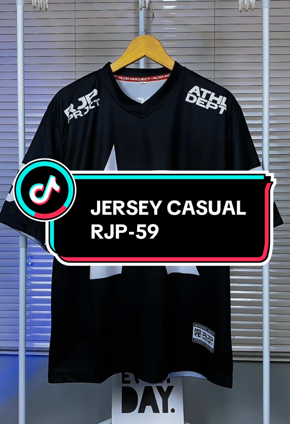 Jerseyny cakep cakep nihh🔥🔥 #jerseycasual #jerseyvintage #foryoupage 