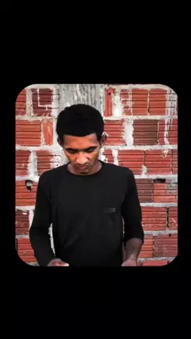 Lebe the lollipop 😝