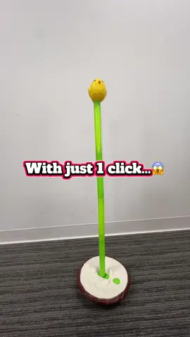 Must have for family game nights & parties + so much more 😱🔥 #game #fun #talgic #tossing #familyfriendly #gameset #indoorplay #flashsale #allages #trending #playing #halfoff #duck #aesthetic #interactive #gift #birthday 