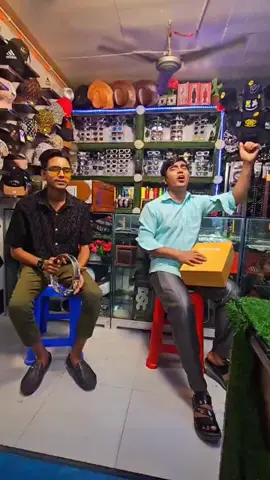 ভৈরব আড্ডা বাউল শিল্পীর গান পরজনমে হবে  রাধা 🥰