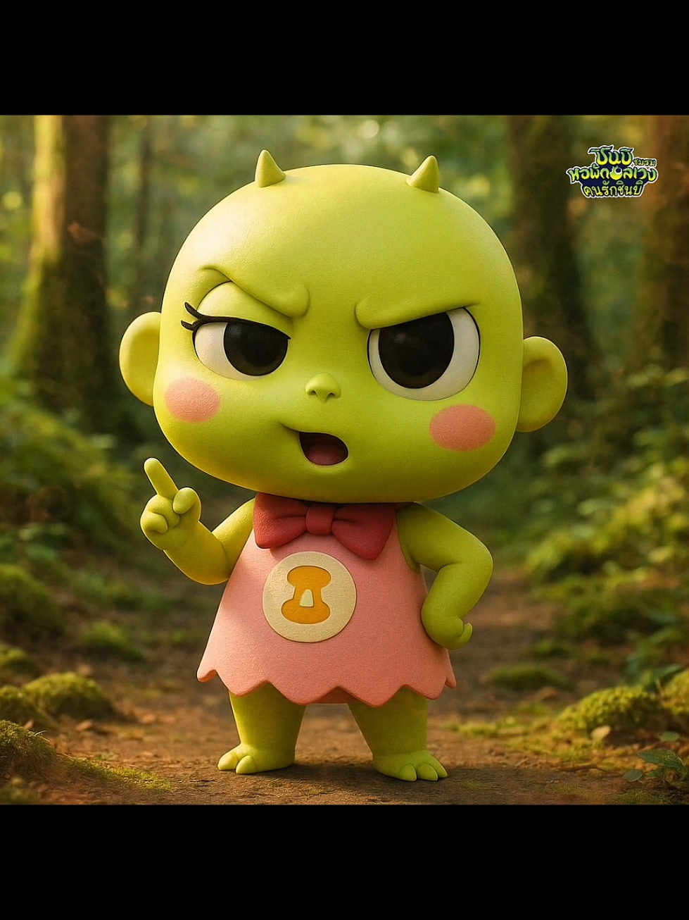 พี่ชายรวมร่างได้ยังไง #신비아파트 #Shinbihouse #shinbihouse #shinbi #ชินบิหอพักอลเวง #shinbihouse_editz #Shinbi #anime 