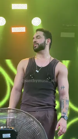 Tu tem noção? 🔥  #videos #musica #terapiadohenry #henryfreitas @Henry Freitas 