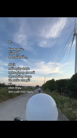 🫀🫂 #at #tinhyeuanhdanhchoem #tamtrang #story #xh #viral #fyp 