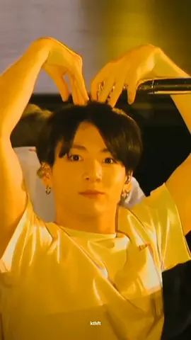 اى رايكم +اني حبيت الفديو 😩❤️🦋#jungkook #BTS #Army #fypシ゚ #fyppppppppppppppppppppppp #الشعب_الصيني_ماله_حل😂😂 