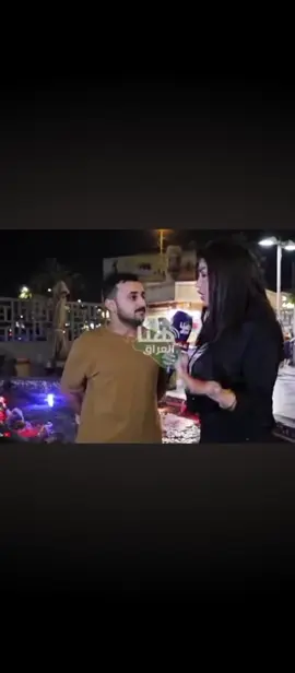 شنهو فتهمتو من الشعر 😂 @يوميات زعنف 