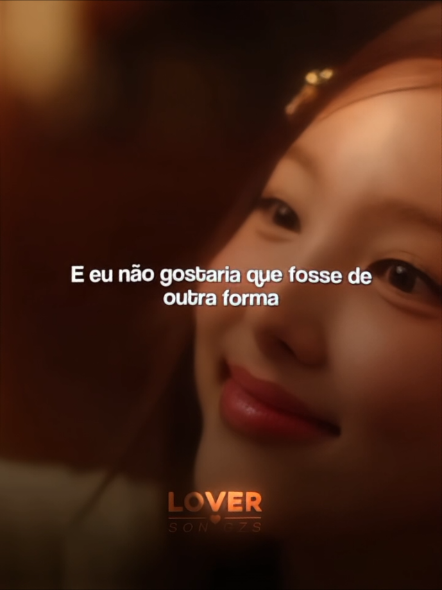 I got you - twice🩵 || achei esse vd tão bonitinho #igotyou #twice #twiceigotyou #withYOU #whatislove #once #lyrics #tradução #tipografia #Kpop #fyp #fypviralシ 