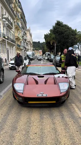 Ford GT @Carrosserie Lecoq #ford #fordgt #gt #gt40 #v8 #v8power #100years #100 #homage #carbonfiber #carbon #supercars #supercar #monaco #cars #car  