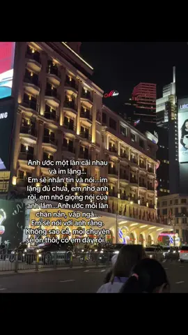 #xuhuongtiktok #viral #fyt #foryou 