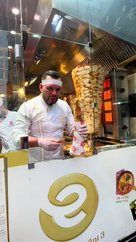 #تركيا🇹🇷اسطنبول #عشاق #الشاورما_على_أصولها #فولو_ولايك_اكسبلور_ياخواتي❤😊 #منورين_جميعآ🔥❤️ #ابو #وائل 