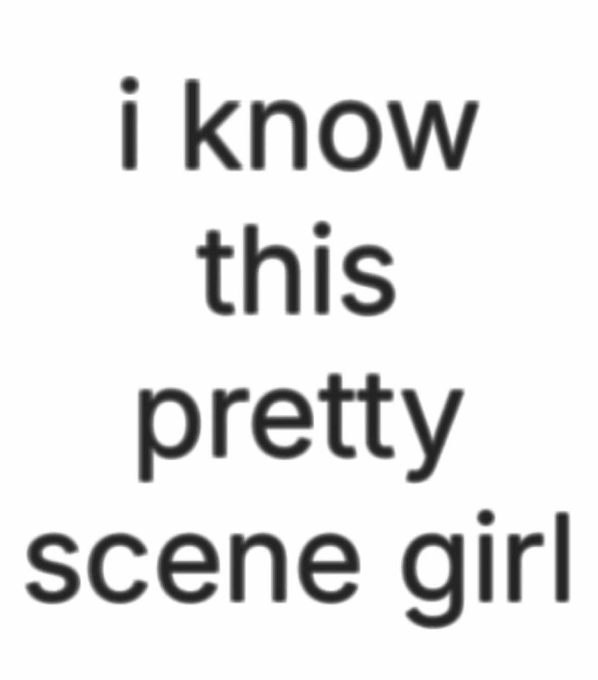 thank god that dota and pretty rave girl exists (especially daddy dj for the beat) 😛 pretty scene girl - clover! (slowed) #lyrics #lyrics_songs #brat #soundcloud #underrated #spotify #applemusic #lyricedits #lyricvideo #songsthatgohard #songslowed #song #songs #songlyrics #asteria #asteriasdeath #asteriasdeath🔛🔝 #kets4eki #kets4eki🔛🔝 #6arelyhuman #6arelyhuman🔛🔝 #odetari #odetari🔛🔝 #clover #scene #scenecore #scenes 