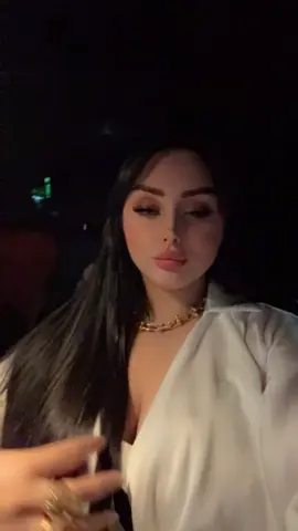 ♥️#❤️الجزائر_تونس_المغرب 