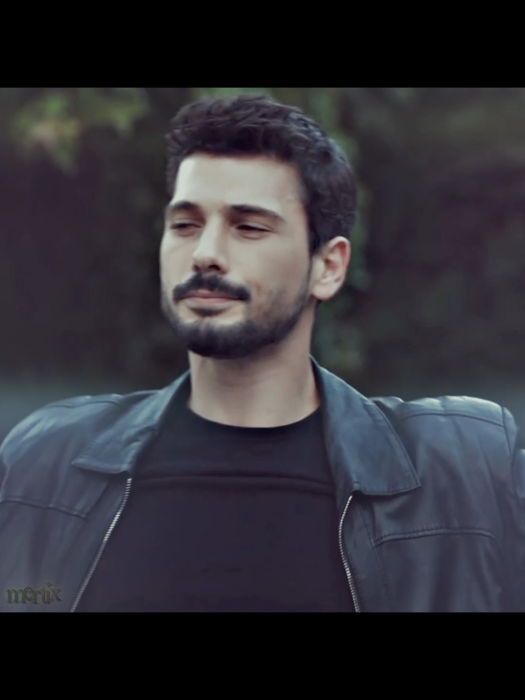 he so hooot🔥#merrtix #aftereffects #ae #halilibrahimkarasu #denizcanaktas #hudutsuzsevda 