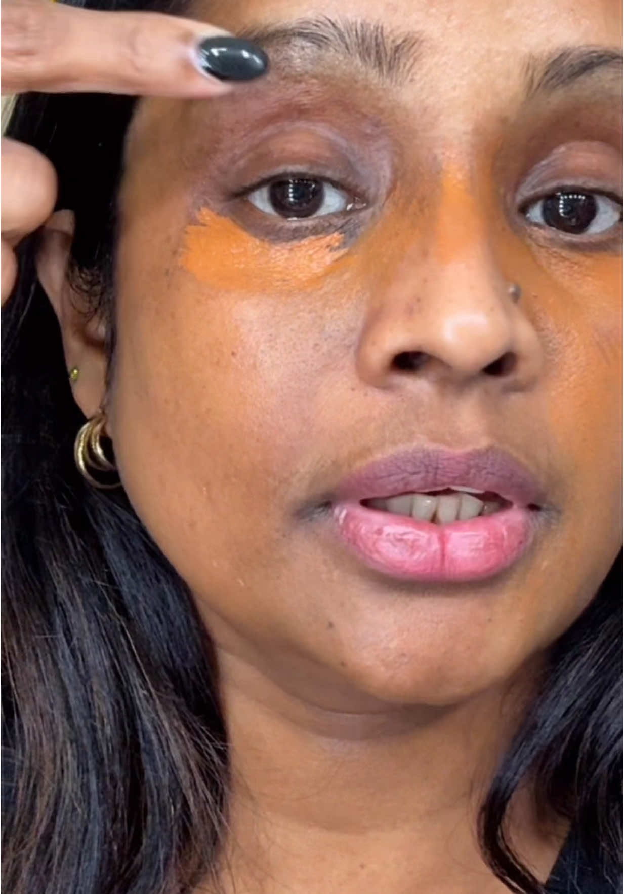 Suji makeup 0033751265078 #sujimakeup #tamilsong #explorepage #makeupartist #weddingvendors #reelvideo #masterclass #sareedraping #sareeedrapingclass #teaching #tamilan  #reelviral #bridalsarees #tamilponnu