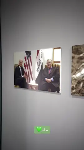 #bafeljalaltalabani #bafeltalabani    #puk #بافل_طلباني #یەکێتی_نیشتمان_کوردستان #مام_جەلال  #ctg_kurdstan #مام_جەلال_شکۆی_گەلێک #كركوك #سلێمانی #mamjalal #qubadtalabani 