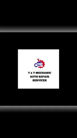 please call us Tee N Tee motor mechanics 