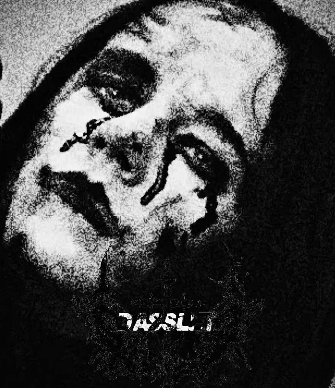 #slipknot #slipknotedit #slipknotfans #joeyjordison #joeyjordisonedit #joeyjordisonslipknot #edit #edits #fyp #fypviral #fypp 