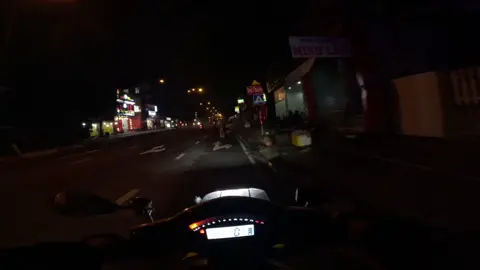 Nghe cô nói thấy thương bán tới 4h sáng mà cô  bị bệnh T nữa chúc cô bình an và tốt lành nhé cô❤️#fy#fypagu#xuhuongy#fypo#longquan90d#0dong