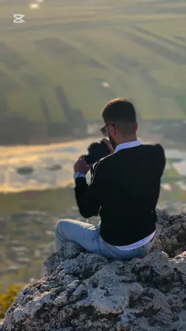 فضل شاكر أبدع بهالأغنية🎶🌷.