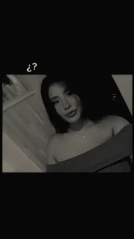 #viral_videos #chinaa #foryoupage❤️❤️ 