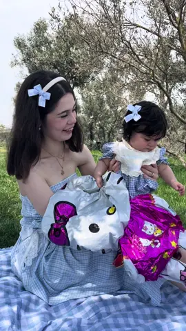 @sungunes mırıx balam💋 #fyp #mummysgirl 