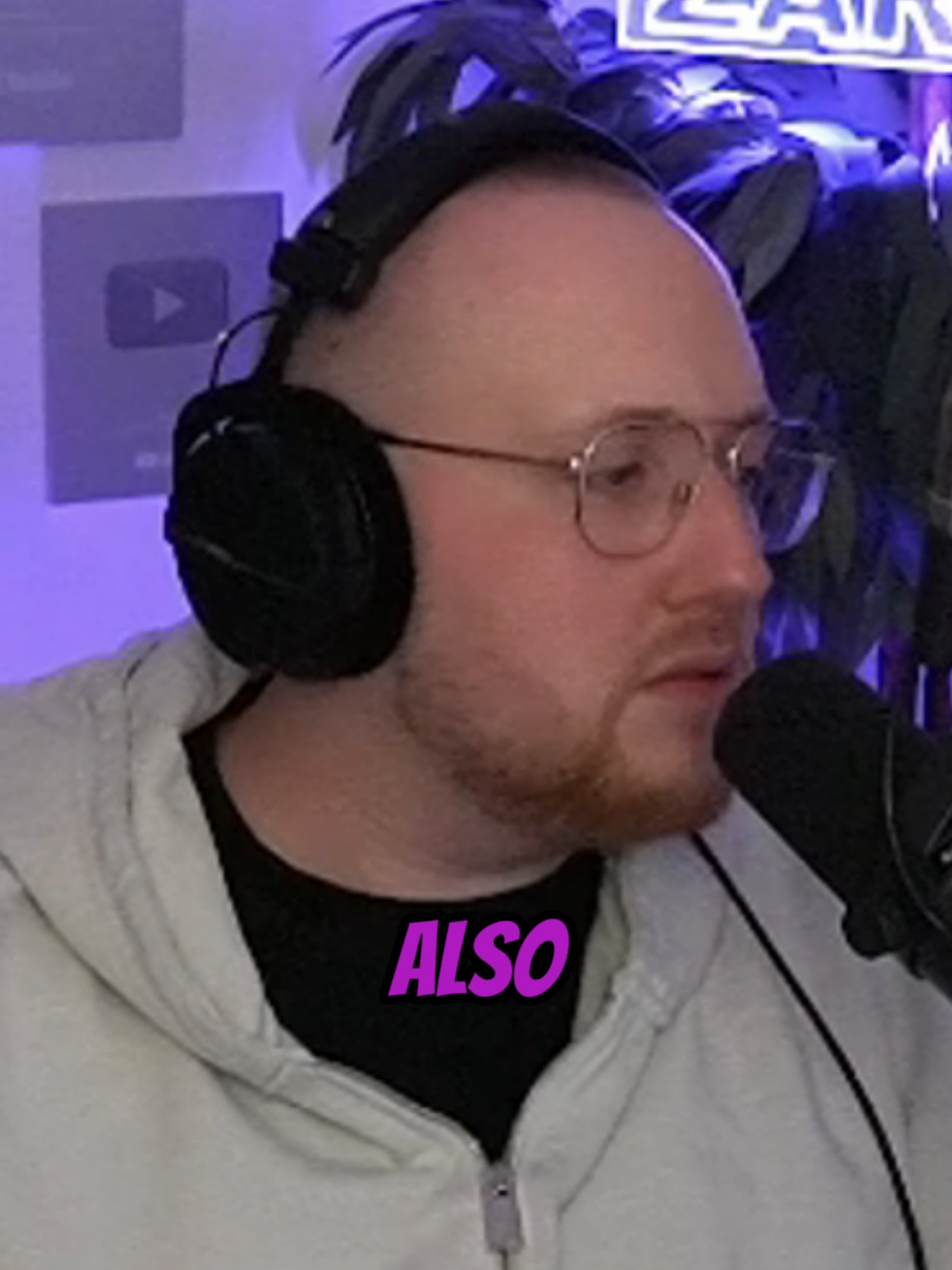 SmallD Energy @ichbinzarbex #clips #twitch #fyp