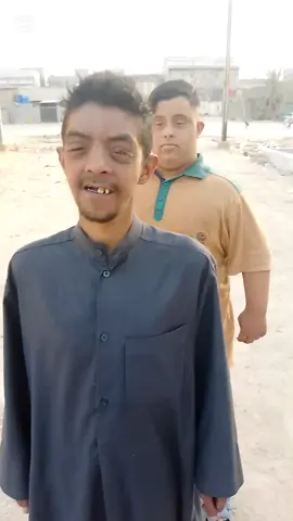 الحمايه مال عجروج🔥🤫