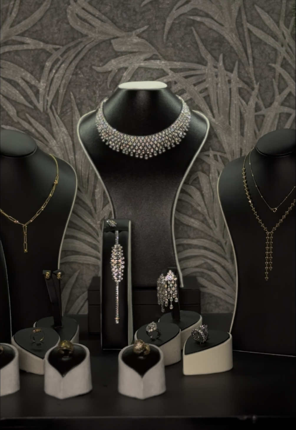 تصويري ❤️✨ #مصورة_جوال #دبش #عروسه #الطائف 