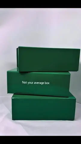 A4 magnetic flip boxes, manufactured in-house. Made with vinyl. Perfect for hair businesses, product launches, and executive gifting. Raw28, Phakalane. #tiktokbotswana🇧🇼tiktoksouthafrica🇿🇦 #fyp #affordablepackaging #gaborone #phakalane #branding 