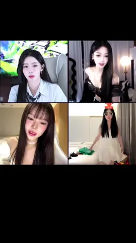 😂😂😂#inhawlee12 #อินฮวา #inhwa #ครอบครัวกรรไกร✂️ 