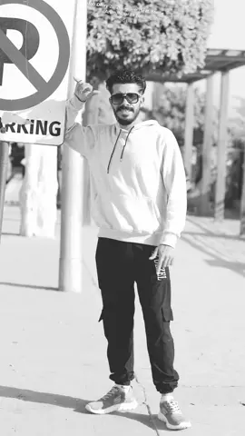 #مًآفُيَآ_آلَجّحًيَمً_آلَآسِوٌد🍷 #دلبشان_بلدنا⚔️🦅 