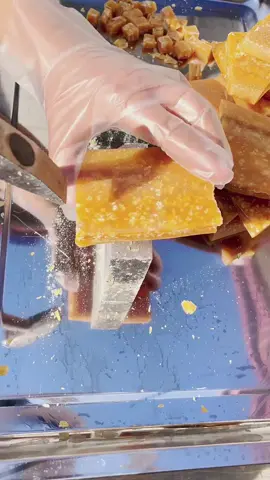 #satisfying #tools #in #action  #foryou 