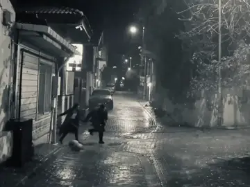 #4upageシ #اكسبلورexplore #اكسبلور؟ #لايك__explore___ #fyp #حب #ماهر #مسلسلات_تركية #ريبوست #اعادة_النشر🔃 #M #الشعب_الصيني_ماله_حل😂😂 #2025 #youtube 