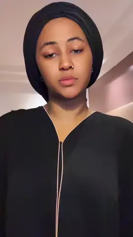 Zuciyar shi ceta buga 😂🔥#meerahshuaib🦋 #daceasoyayya🙈🤍 #MrsB🔥 