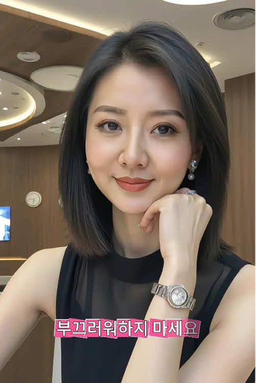 싱글 친구 사귀기#싱글 