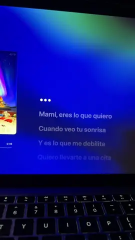 #amor #fyp #tiktok #emmanuellcortess #musiclyrics #fypシ 