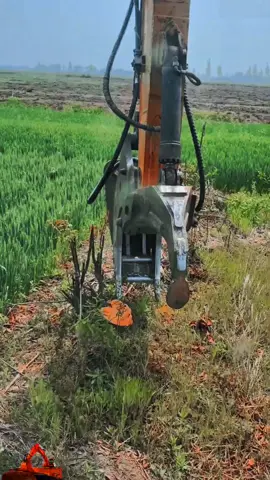 👍🏻#xuhuong #excavator #operator_excavator #excavatrice 