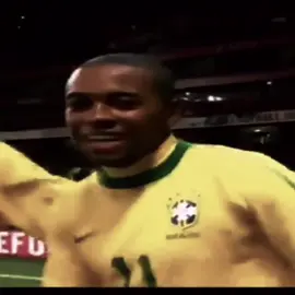 Robinho 10 😳. #4youpage 