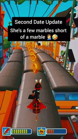 Second Date Update @thejubalshow #brookandjubal #seconddateupdate #prankcallfun #viraltiktok #fyp 