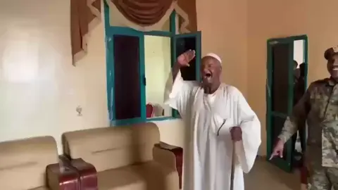 #عمكم حماد عبدالله حماد  شخصياً# #السودان🇸🇩 #القوميه #تنتصر #الجيش #السوداني #المملكه_العربيه_السعوديه #الشماليه_مروي_الدبه_دنقلا_كبابيش #