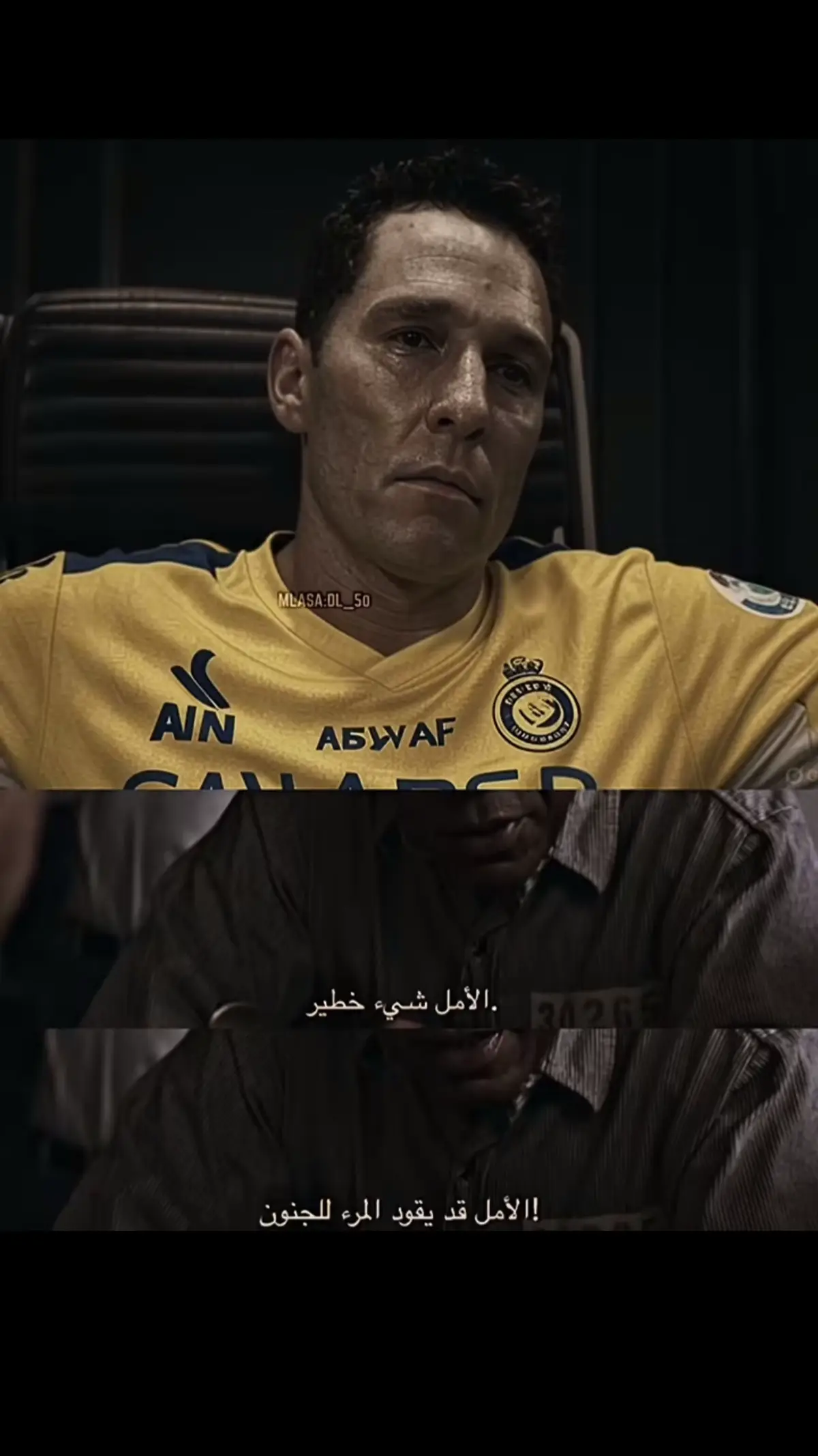#النصر #النخبه_الاسيويه  #المجاردة 