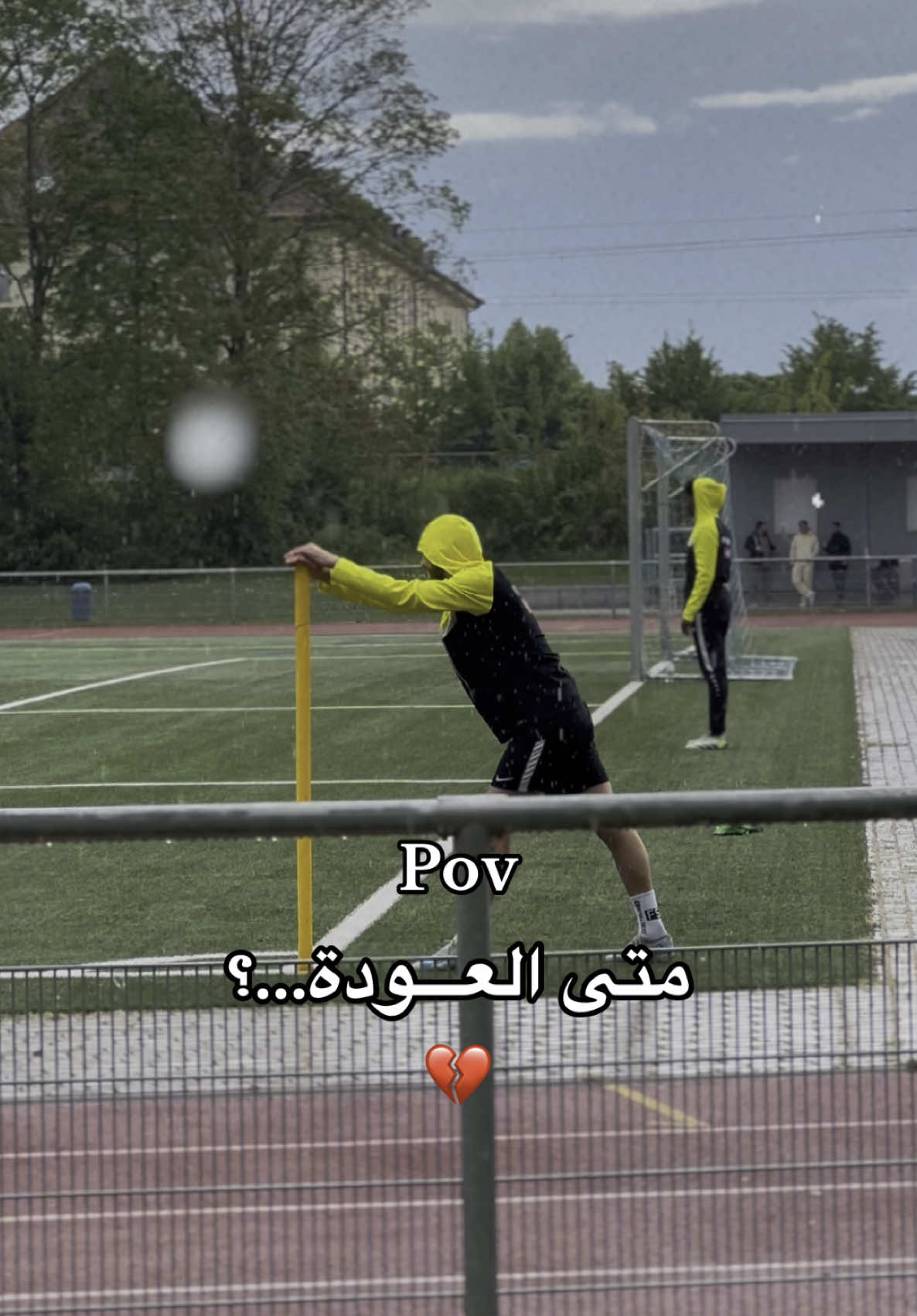 هل نسطيع💔 ؟؟؟؟؟#CapCut #Biscoitocut #slowsuav #المانيا_السويد_النمسا_النروج_دينيمارك #بنغازي_ليبيا🇱🇾 #العراق🇮🇶🇮🇶🇮🇶🇮🇶🇮🇶🇮🇶تصميم_فيديوهات🎶🎤🎬 #عامر_الخوذيري #المغرب🇲🇦تونس🇹🇳الجزائر🇩🇿 #فارس_عوض #اصابات_وتأهيل #كرة_قدم #دوري_روشن_السعودي🏆🇸🇦 