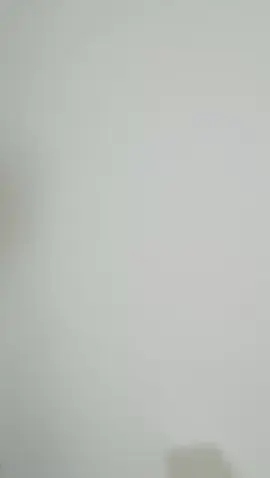 #CapCut #duet @علی جان .1😘 @💫👑 Munnisa 👑💫 @ORLEE harefa ♎️ @▄︻デ𝙈ushtaq ahmad💫dirojy══━一