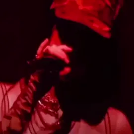 #hardandsofttourontiktok #billieeilish #HARDANDSOFTTOURONTIKTOK #fouryo #billieeilishedit 