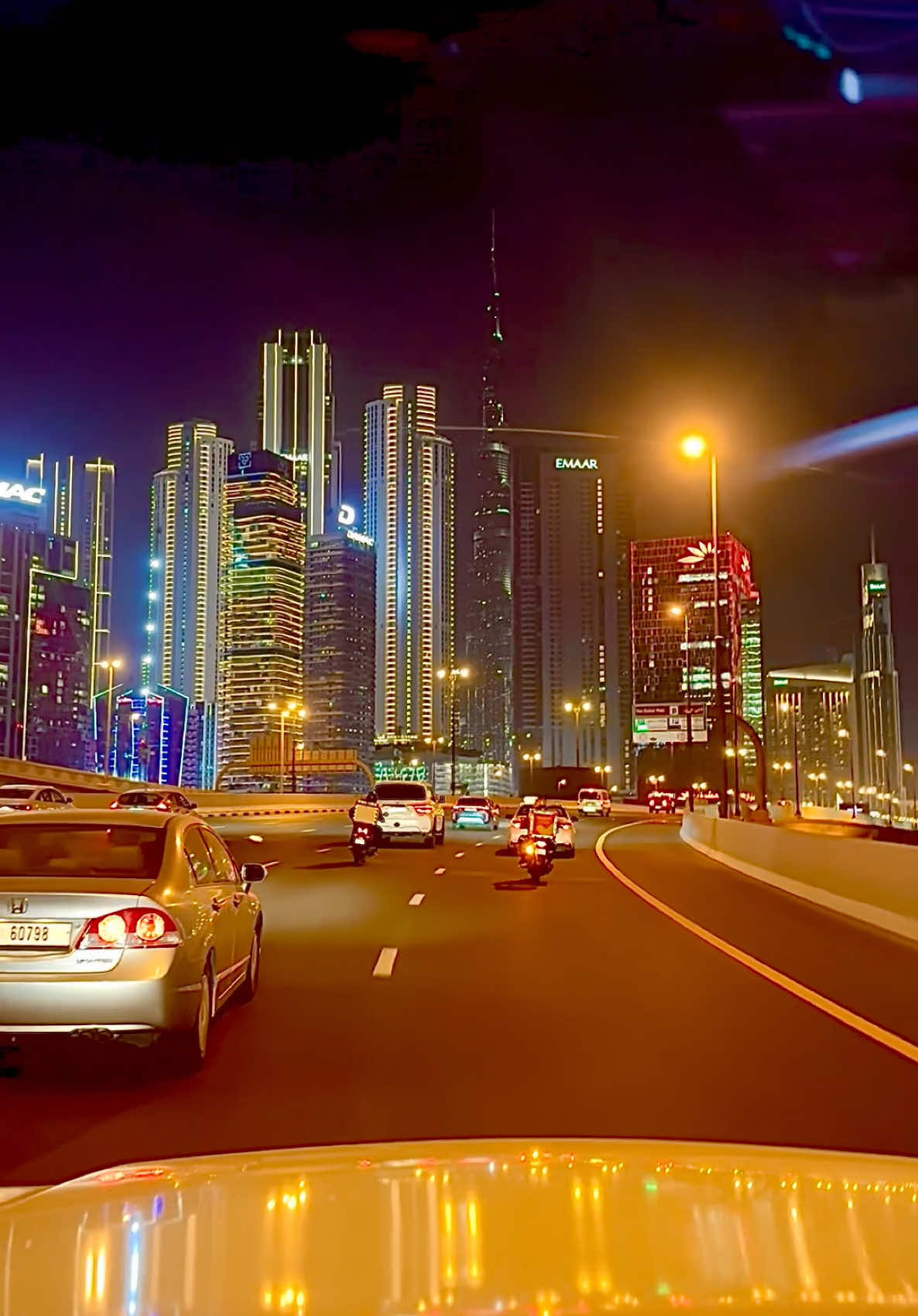Dubai down town bur Khalifa view it night:;;;;::::::::::::::::::::::::::;;;;;;;:;;:::: #nightdoneright #drving_lover #dubai #burjkhalifa #dubai🇦🇪 #duabireels #dubai_dxb_uae #dubai #dubailove #trending #trendingsong #trinding_video #dubaimall #burjkhalifa #nightdrving #musica #fyp #fypシ゚ #foryou #foryoupage #news #treval #vister #trevling #explore #pti #imrankhan #uae🇦🇪 #ksa🇸🇦 #midnights 