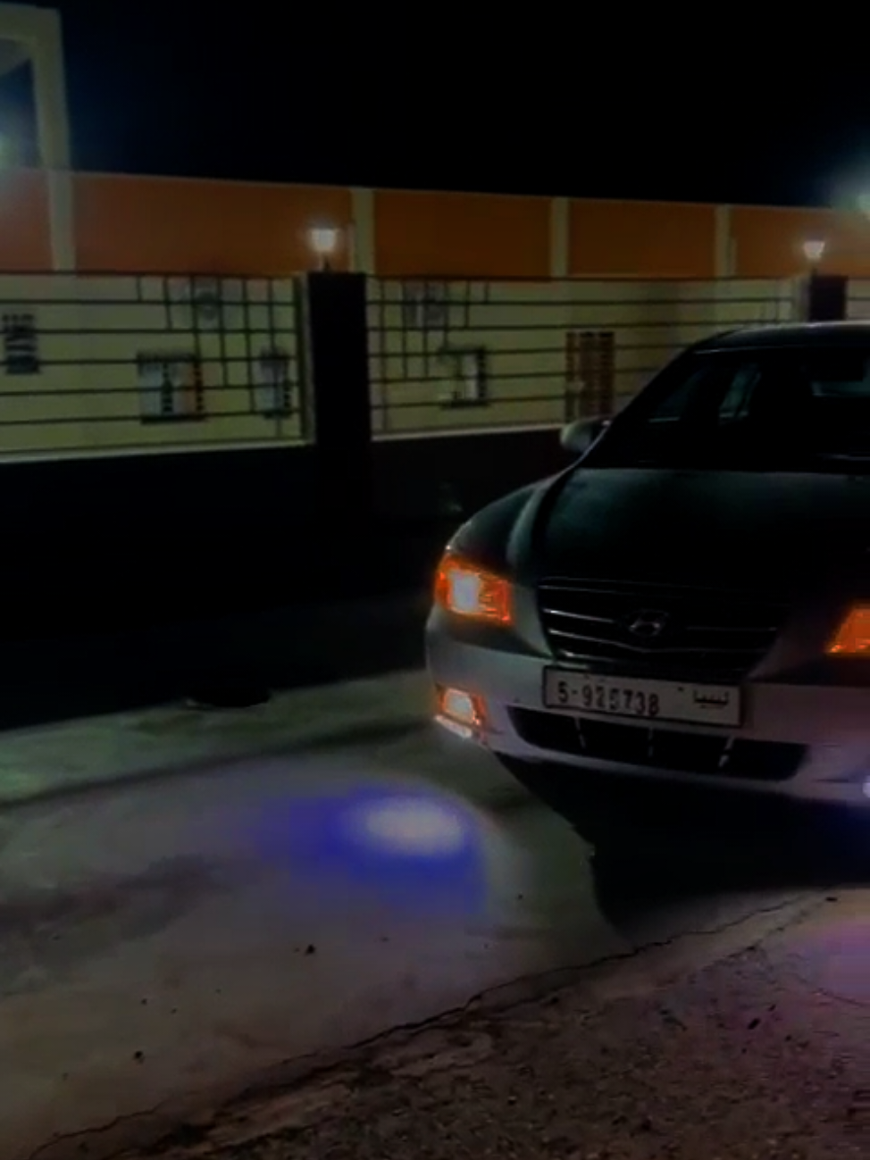 #سوناتا2007🔥 #سوناتا2007💥 #2007年の男子 #تصميم_فيديوهات🎶🎤🎬 #الشعب_الصيني_ماله_حل😂😂 #سوق_الخميس_الخمس🧡😍🧡 #الختنه #مصراته_الصمود🇱🇾🇱🇾🔥😌_طرابلس_زواره 