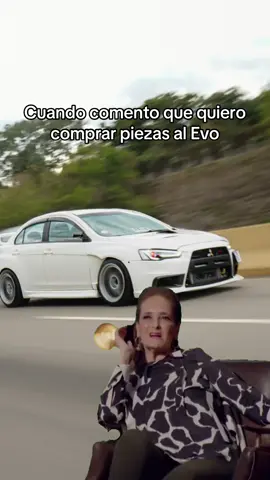 🥲🥲🥲🥲#mitsubishilancerevolution #evolutionx #lancerevolution #lancerevo #enkeiwheels #invidia #elsalvador🇸🇻 #mishimoto #japanesemuscle #fyp #japanesedomesticmarket 
