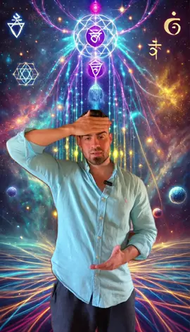 Legaturi Energetice #fyp #energyhealing #nativ #spiritualitate #alchimie #evolutie #transmutare #ava #recunostinta #prezent #abundenta #constiinta #constienta #puterepersonala #ezoterism #protectie 