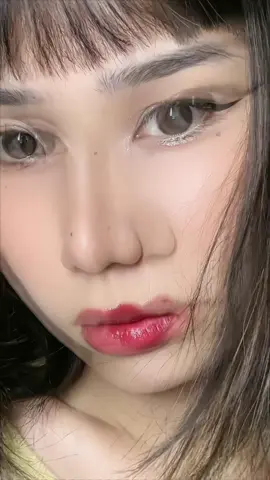 @kittykawaiilens ✨