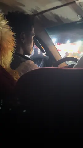 #الاخوان_نعمه_وسند😍😍 #❤️❤️❤️❤️❤️❤️❤️❤️❤️❤️❤️❤️❤️❤️❤️ #😍❤️✌️ 